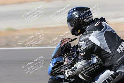 media/Sep-24-2022-TrackXperience (Sat) [[08127a19bf]]/Intermediate Group/session 2 turn 5/